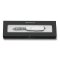 Victorinox Special Companion ,Damast Limited Edition 2025