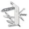 Victorinox Special Companion ,Damast Limited Edition 2025