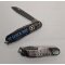 Victorinox Tinker - Glückauf - Kohle & Stahl