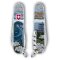 Victorinox Spartan - Year of the Snake 2025 - demnächst lieferbar