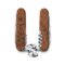 Victorinox Climber Winter Magic Limited Edition 2025