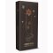 Victorinox Climber Winter Magic Limited Edition 2025