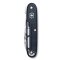 Synergy Alox, 93 mm, blau
