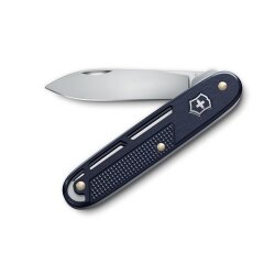 Victorinox Onefold Taschenmesser aus der Alox Refined...