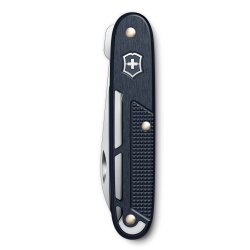 Onefold Alox, 93 mm, blau