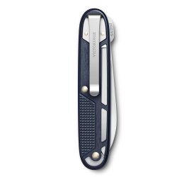 Onefold Alox, 93 mm, blau