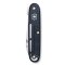 Onefold Alox, 93 mm, blau