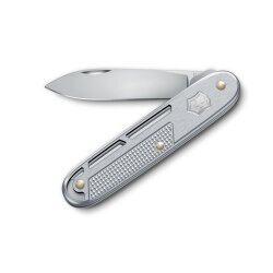 Victorinox Onefold Taschenmesser aus der Alox Refined...