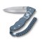 Victorinox Evoke - Limited Edition 2026 - alox ,Glacial Blue