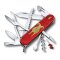 Victorinox Huntsman - Year of the Goat 2027
