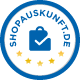 Shopauskunft_logo